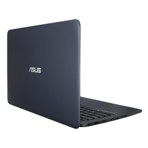 ASUS AMD E402YA-GA202T
